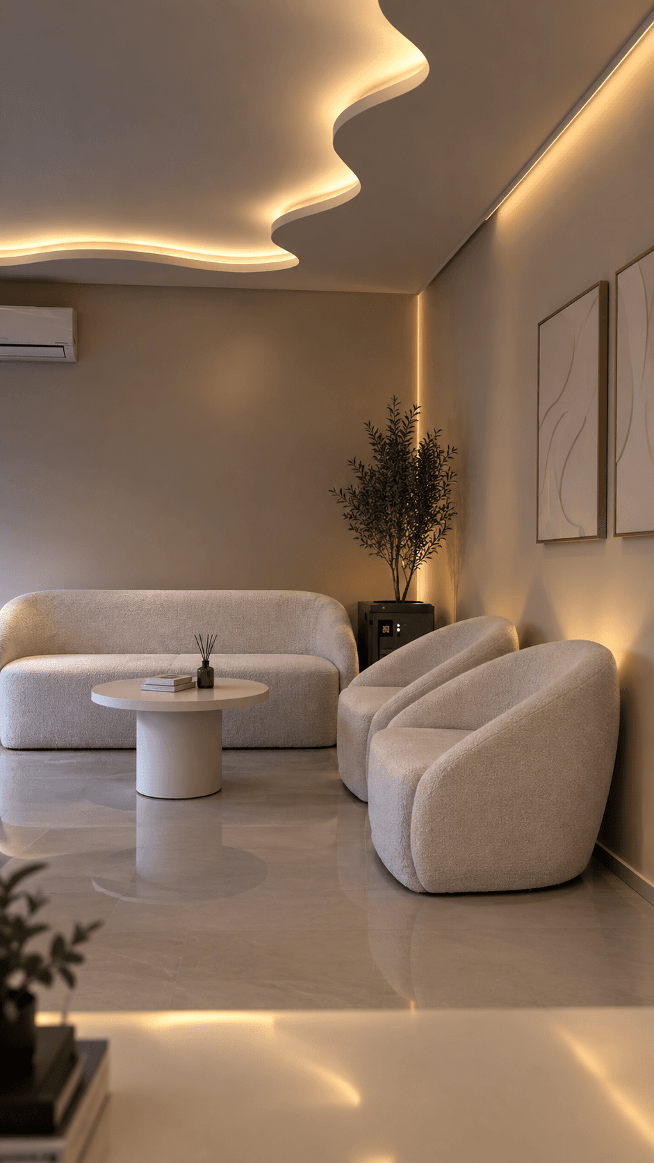 Nisa Yüksel Beauty Studio